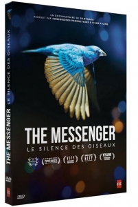 The Messenger - Le silence des oiseaux